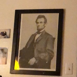 Meet your Posher, Chelsea